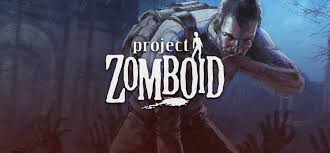 We did not find results for: Project Zomboid Torrent V41 50 Download Full Game Codex