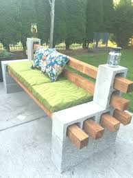 Gartenideen Mobel Selber Bauen Sitzkissen Garten Gestalten Ideen Gartenmobel Selber Bauen Diy Gartenmobel Garten Gestalten Ideen