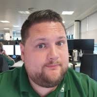 30+ "Kyle Davey" profiles