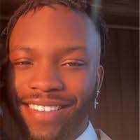 10+ "Ester Jr" profiles