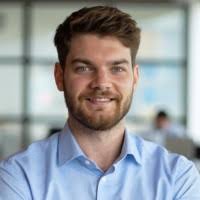 700+ "Croff" profiles