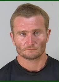 ORIGINALLY POSTED JULY 21, 2025 ( STILL NO ANSWERS NO WORD AND NO REPLY  BACK FROM DETECTIVES ) IM AT A LOSS FOR WORDS AT THIS POINT. MY BROTHER MAY  HAVE HAD