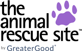 See more of homeward bound pet rescue & referral, inc. Daily Results The Animal Rescue Site