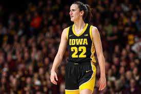 Indiana Fever on verge of becoming must-see | Journal Review