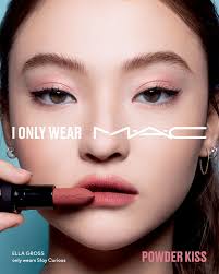 Natale Mannino-Pierri