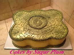 Belt Buckle Cake Definitely Want This For My 18th Birthday Cowboy Birthday Cakes Cake Cake Decorating Icing