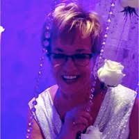 Rhonda Bean's Instagram, Twitter & Facebook