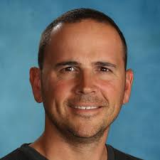 Nipmuc 21st Century Learning Conference: Directory