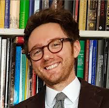 The Bigger Picture Podcast