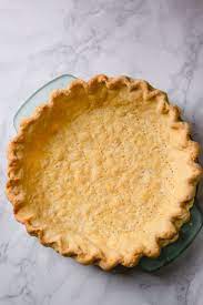 Foolproof All Butter Pie Crust Recipe Recipe In 2021 Crust Recipe Pie Crust Butter Pie