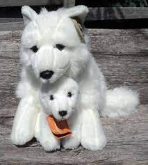 Pin On Plushies