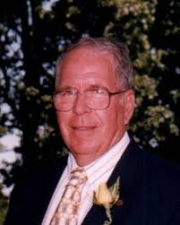 Wayne Jean Obituary March 12, 2023