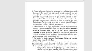 Florian popa, rectorul umf „carol davila, a dnei prof. RevoltÄtor Facultatea De MedicinÄ Raiul Celor PrivilegiaÈi Accesul Se Face Cu Doar Cateva Mii De Euro Bugetul Ro