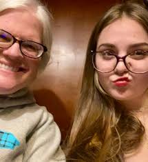 Congrats to my ebook winners! Jessica Redcliffe Tracy Fritts Cathy Birchall  Garrison Crystal Estell Arletta Boulton