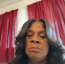 🔥 Houston, y'all ready to set it off Southern Soul style? Denim & Diamonds  hits the Arena Theatre June 27th! SIR Charles Jones, Arthur “Mr. Funky  Forty” Young & Young Guy —