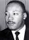 Image of When was Martin Luther King born and where?