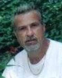 Obituary information for James Cantrell