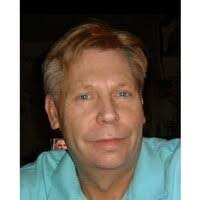 Dean Kasper's Instagram, Twitter & Facebook