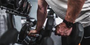 Osky na cvičenie neodporúčame z hliníka, pružnosť a sila materiálu je slabá. Cinky A Zavazia Alza Sk