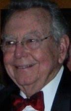 Oswego County TodayDr. Joseph Edmund Mather