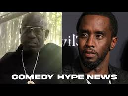 Tupac's Brother Mopreme Explains Why Pac Knew He'd Pass On Early + Details  Working With Shock G