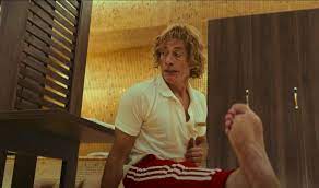 1h 52m | action & adventure. The Last Mercenary What We Know About The Film With Van Damme