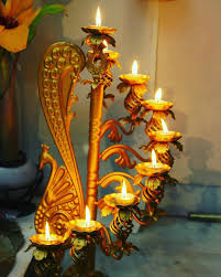 Pin By Mas Entertainers On Diya And Urli Decoration Decor Pooja Room Design Pooja Room Door Design