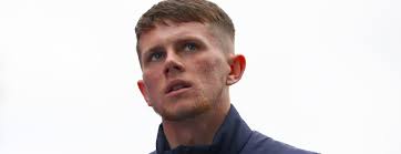 Bird: “We Want To Keep This Run Going”