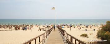 Search for houses, apartments, villas and much more. Praia Verde Beach Castro Marim Portugal