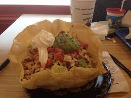 Snapper jacks fish taco sauce recipe. Snapper Jacks Is An Everyday Habit Review Of Snapper Jack S Taco Shack Ventura Ca Tripadvisor