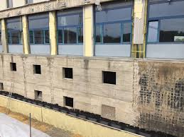 242 likes · 5 talking about this. Myrenovation Les Aides A La Renovation En Quelques Clics Infogreen