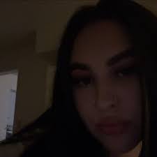 Isabelle Conde (@isabelle.conde.415790) • Facebook