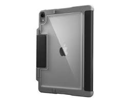 Ipad Pro Models 2018 With Apple Pencil Storage Stm Goods Usa Pencil Storage Ipad Pro Apple Pencil