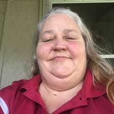 Tressa Skinner Obituary (1969