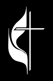 For your convenience, there is a search service on the main page of the site that would help you find images similar to methodist church logo with nescessary type and. First United Methodist Church