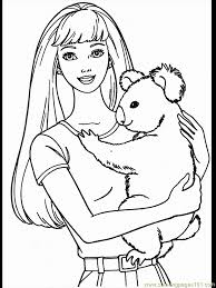 This is a simple australia day activity for kids from toddlers, preschoolers, kindergartners, grade 1, grade 2, and grade 3 students. Australia 14 Coloring Page For Kids Free Australia Printable Coloring Pages Online For Kids Coloringpages101 Com Coloring Pages For Kids