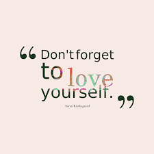 Check spelling or type a new query. Bts Love Myself Quotes Raja Quote