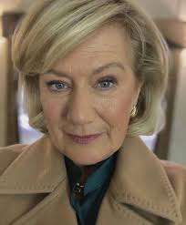 kaia baker (only_kaia)