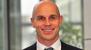 9606336 Performance Mag