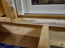 Image result for site:byggahus.se Bd