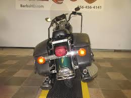 Image result for Verde Turmalina 1998 Motorcycle