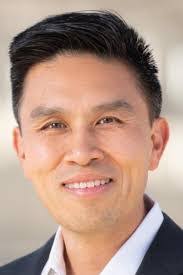 Joe Armenta's Instagram, Twitter & Facebook