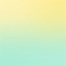Best Pastel Ipad Pro Wallpapers Hd 2020 Ilikewallpaper