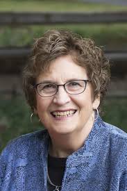 Obituary information for Susan M. Ritland