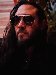 Bro literal traías toda la vibra del 31, saludos 👋 @joser_martin