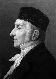 Giroinfoto magazine 82 by Giroinfoto magazine