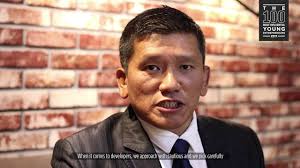 No advertising and no spamming please. The 100 Miye 2017 Dato Sri Nelson Kee Gs Realty Sdn Bhd Youtube