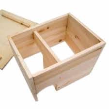 Weitere ideen zu igelhaus, igel, igel im garten. Igelhaus Bauen Hilfreiche Tipps Fur Das Optimale Igelhaus