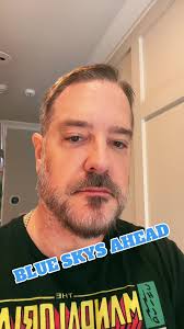 Blue Sky: New App Flash Challenges Instagram