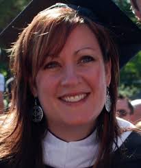 Straight story from Eastside Leadership Center